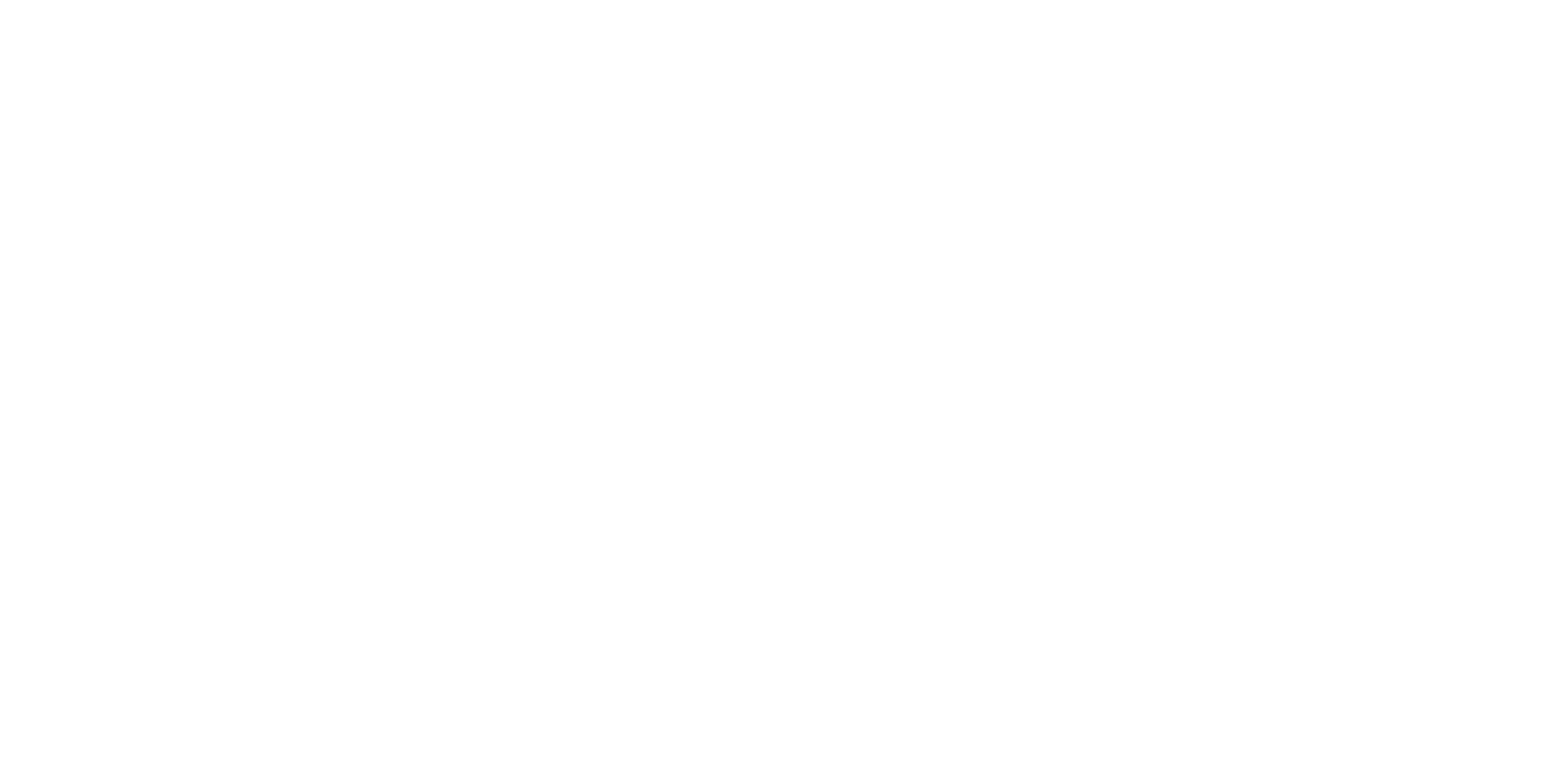 Homesteel